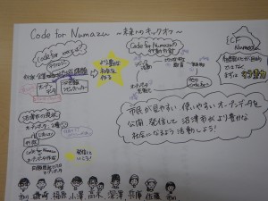DSCN0135