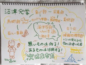 grareco_yokoya